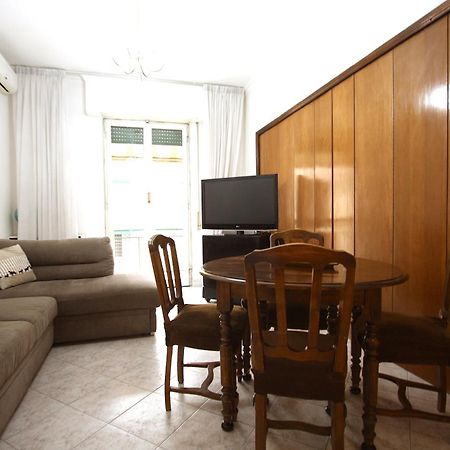 Enea Holiday House Apartman Róma Kültér fotó