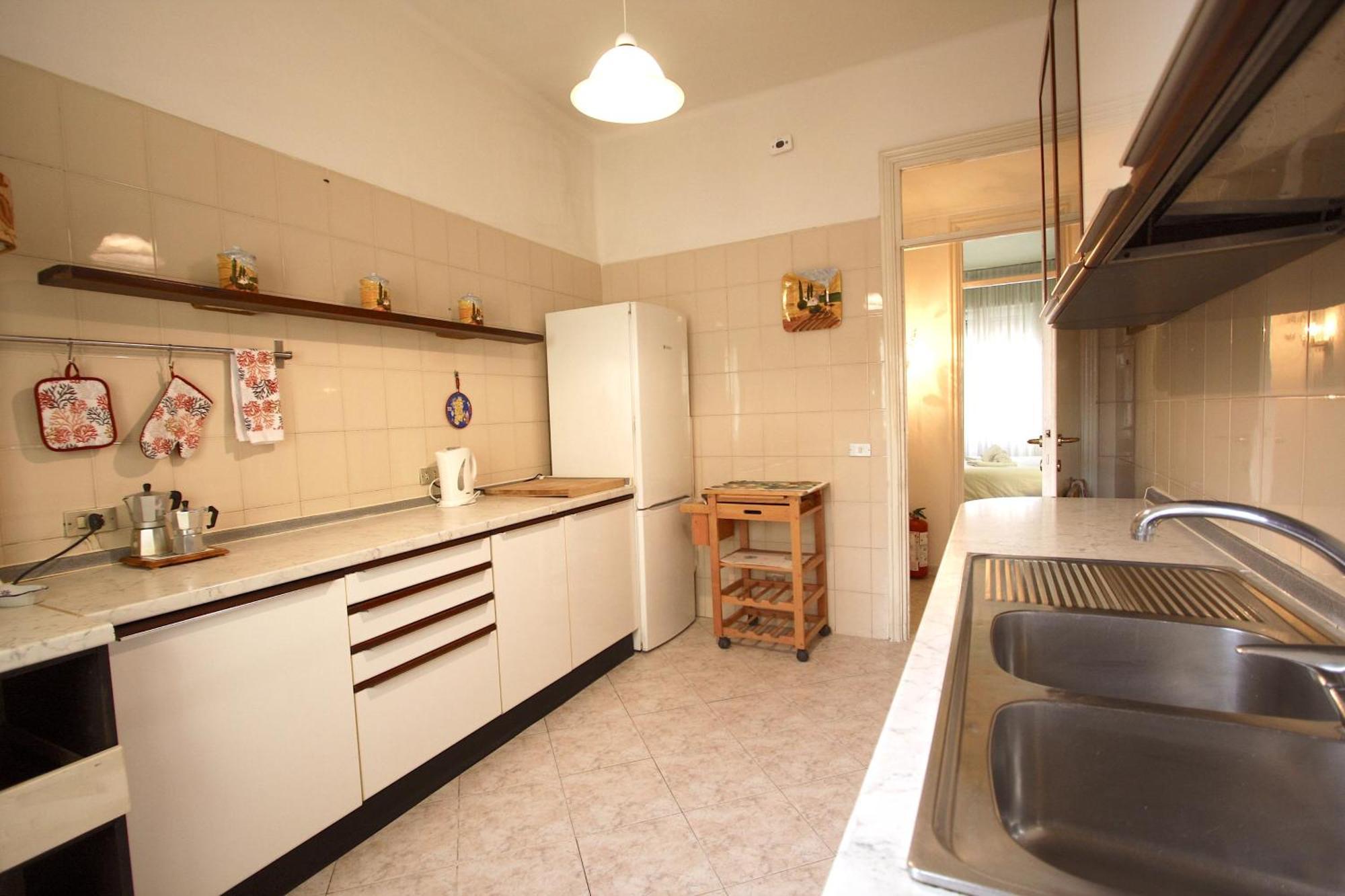 Enea Holiday House Apartman Róma Kültér fotó