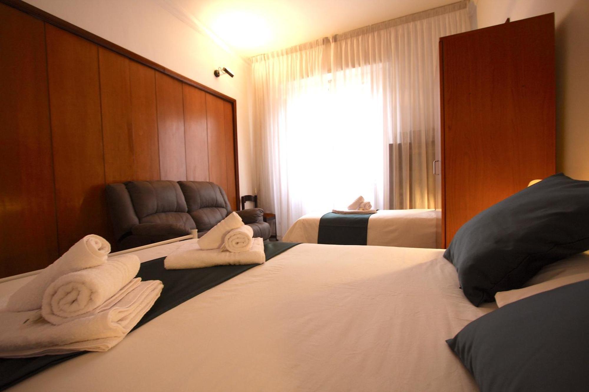 Enea Holiday House Apartman Róma Kültér fotó